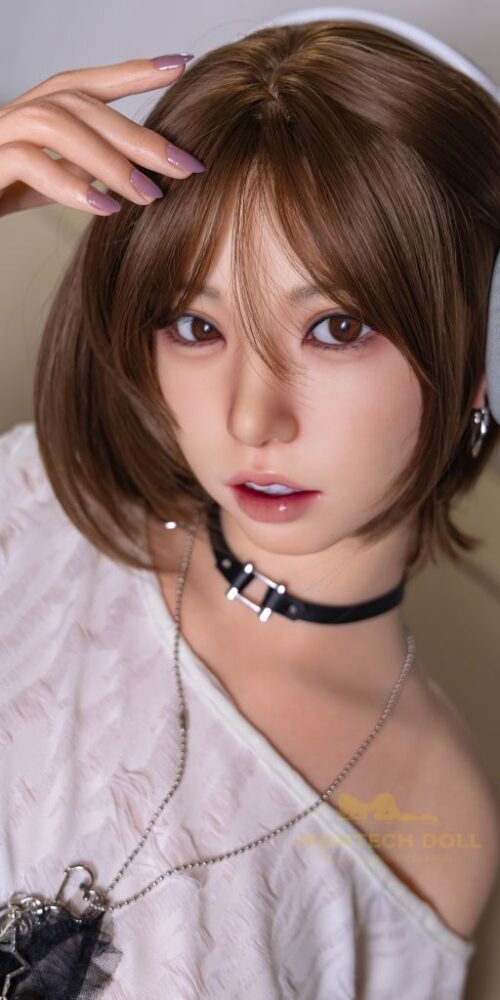 suki glow 165t s20 silicone irontechdoll 12