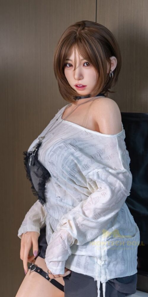 suki glow 165t s20 silicone irontechdoll 14