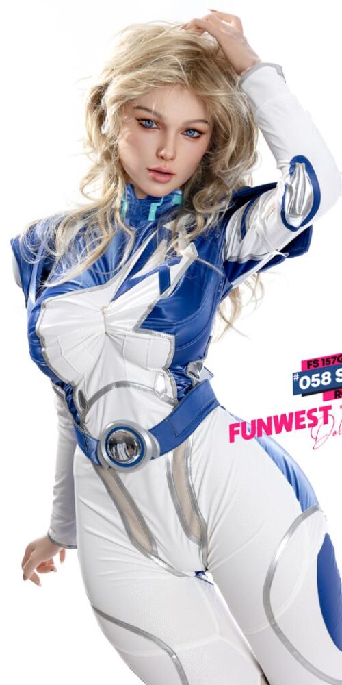 susan storm fs157 058sj silicone white marvel fsd047 11