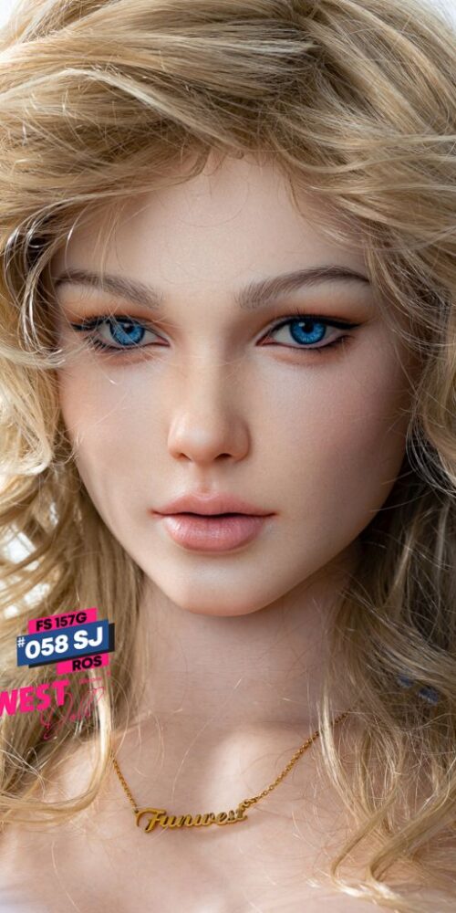 susan storm fs157 058sj silicone white marvel fsd047 16