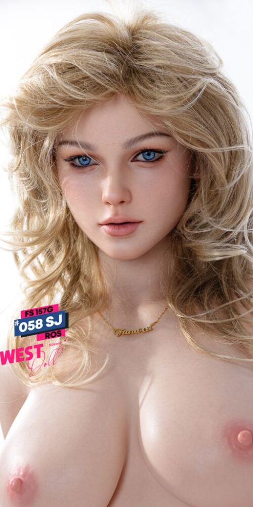 susan storm fs157 058sj silicone white marvel fsd047 26