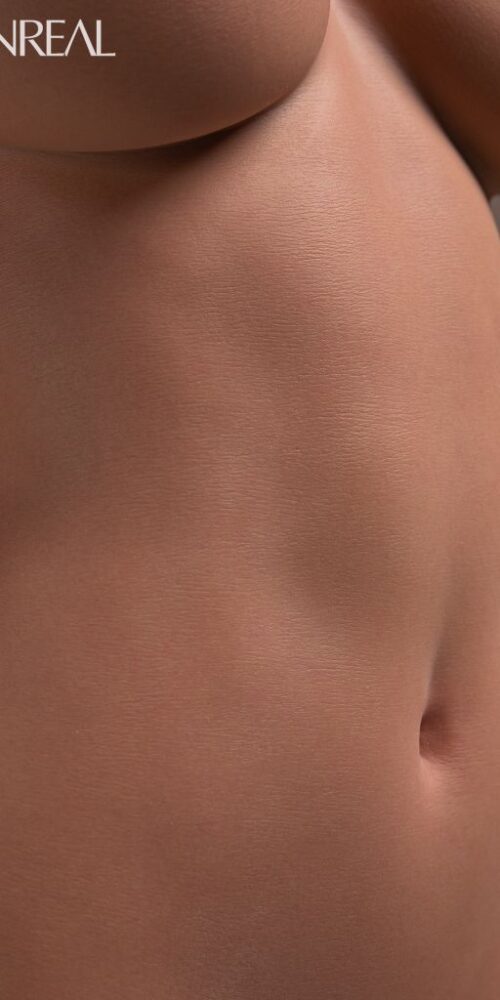 torso liliane 04 t111f lila ros silicone tan fanreal 02