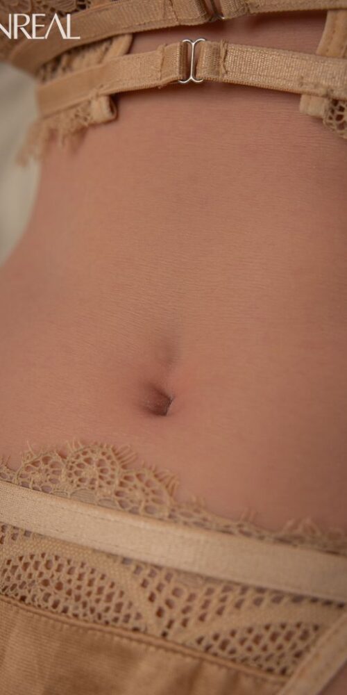 torso liliane 04 t111f lila ros silicone tan fanreal 23