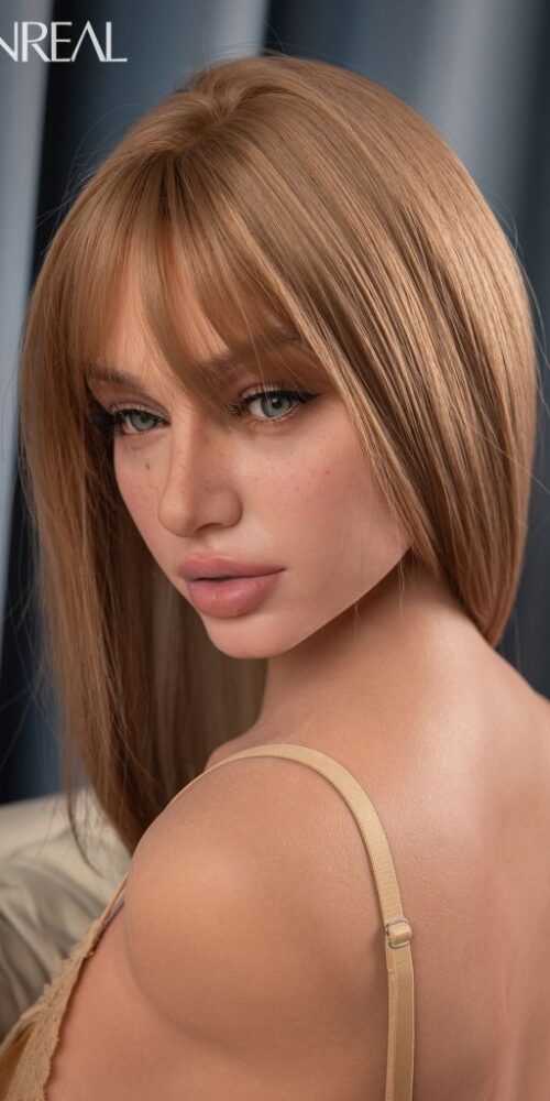 torso liliane 04 t111f lila ros silicone tan fanreal 26
