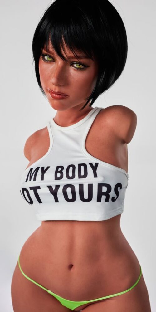 torso tasha 882 livia silicone nature ulw climax 04