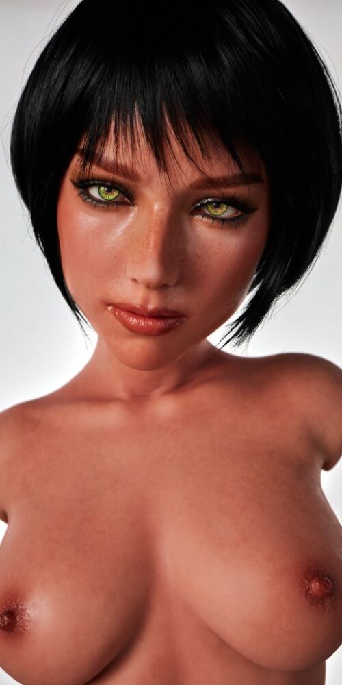 torso tasha 882 livia silicone nature ulw climax 06