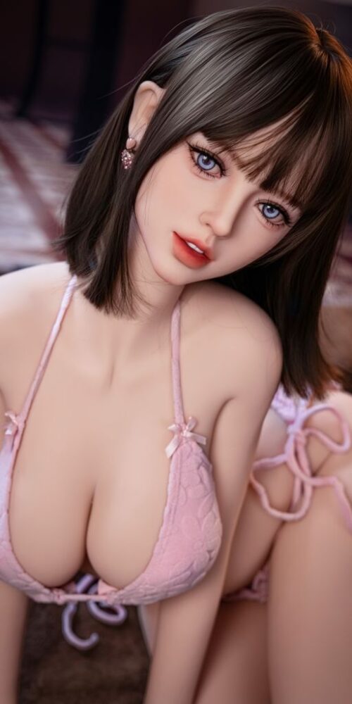 xiangyi 150 228 aibei 17