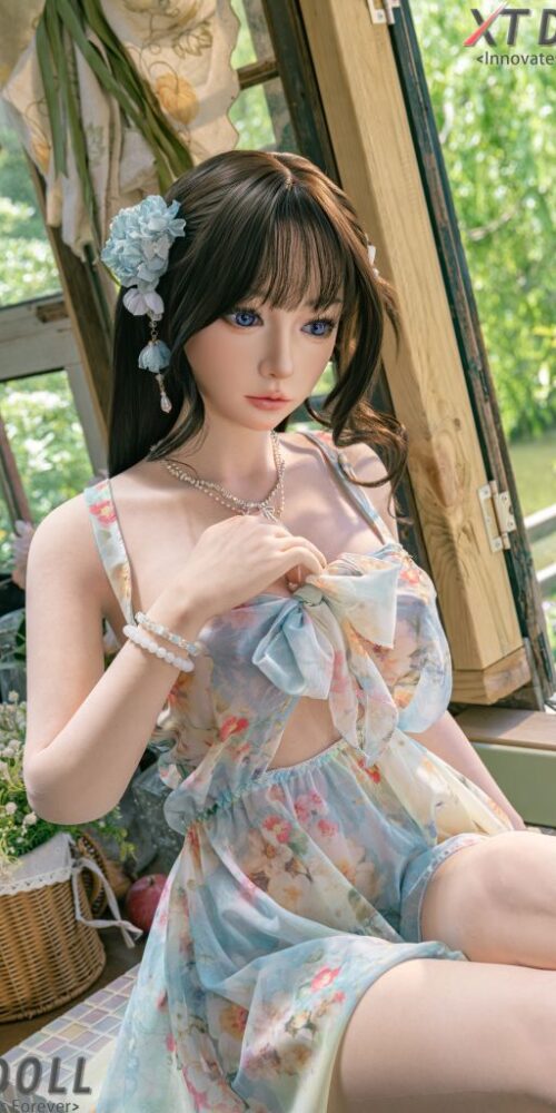 yuyi liu florista 157 bym15 silicone xtdoll 01