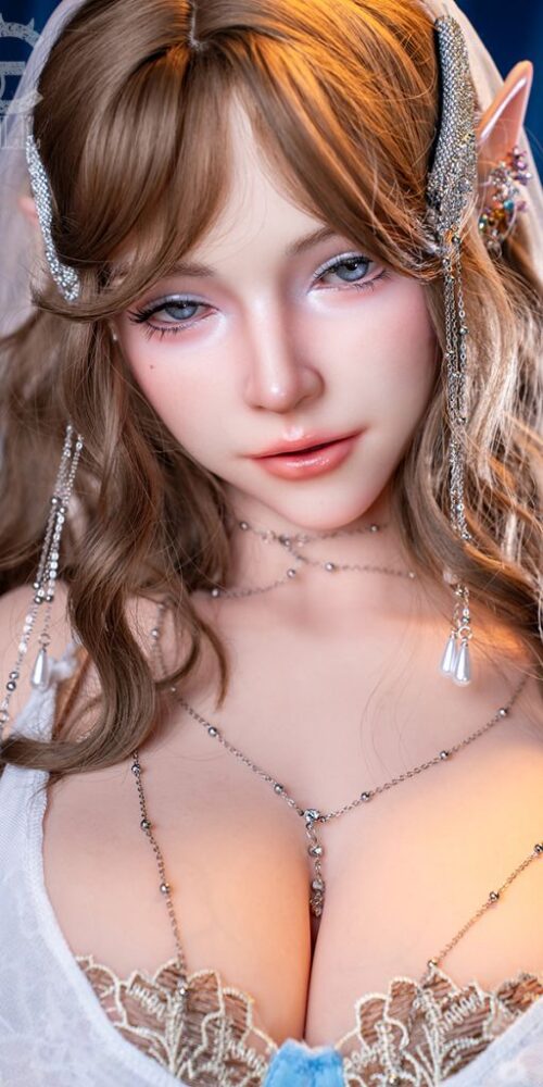 aenika t157 068so silicone natural ses106 10
