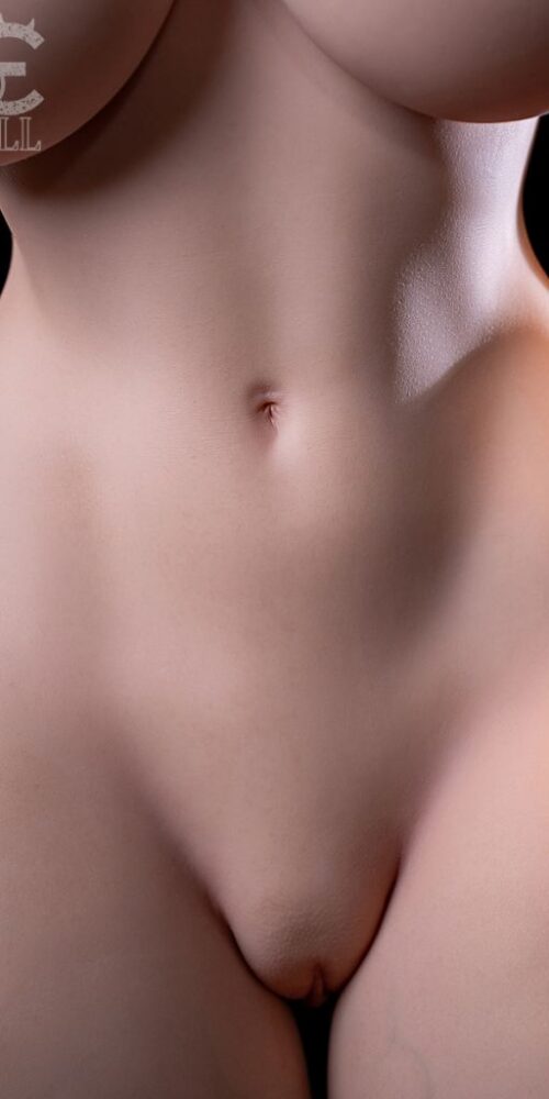 aenika t157 068so silicone natural ses106 73
