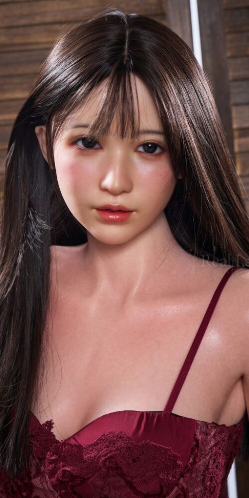 emilia sugar rl159 r18 silicone natural reallady 02