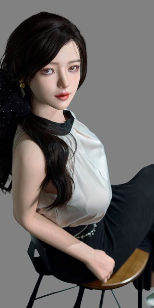 Azula - Image 7