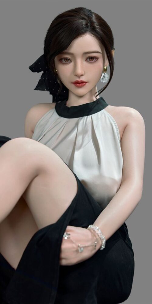 Azula - Image 10