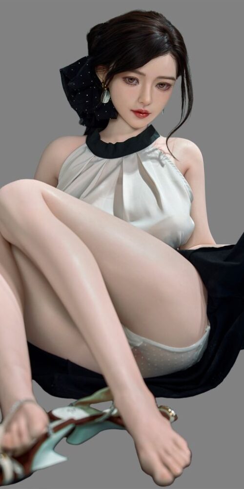 Azula - Image 11