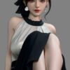 Azula
