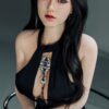 Jinmei
