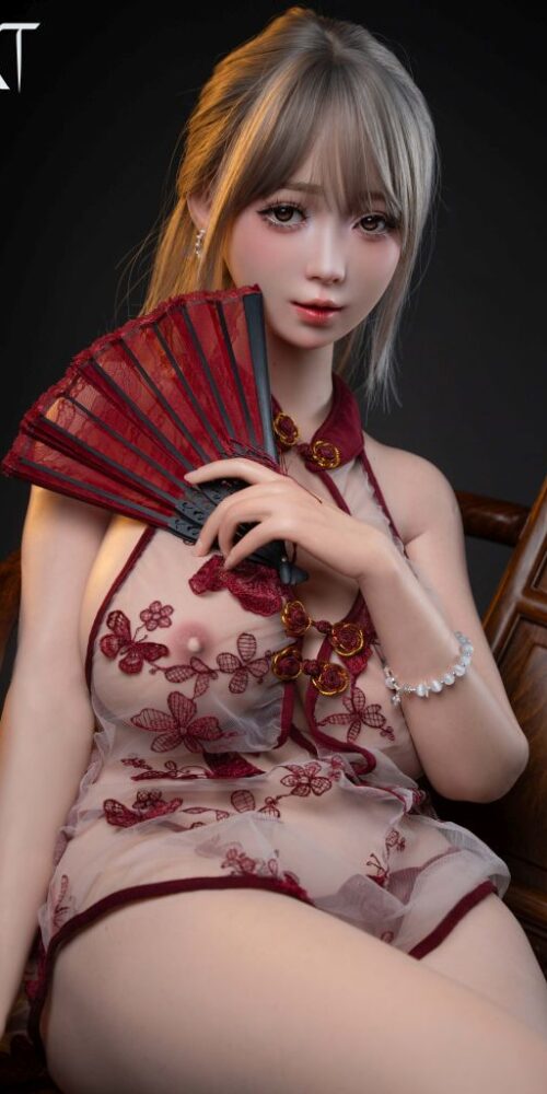 Mina Sato