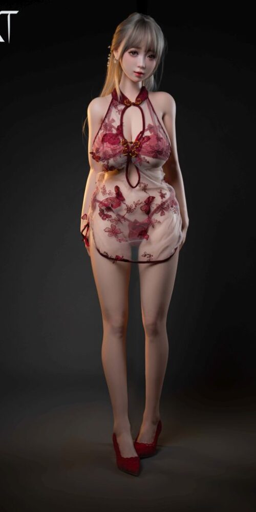 Mina Sato - Image 5