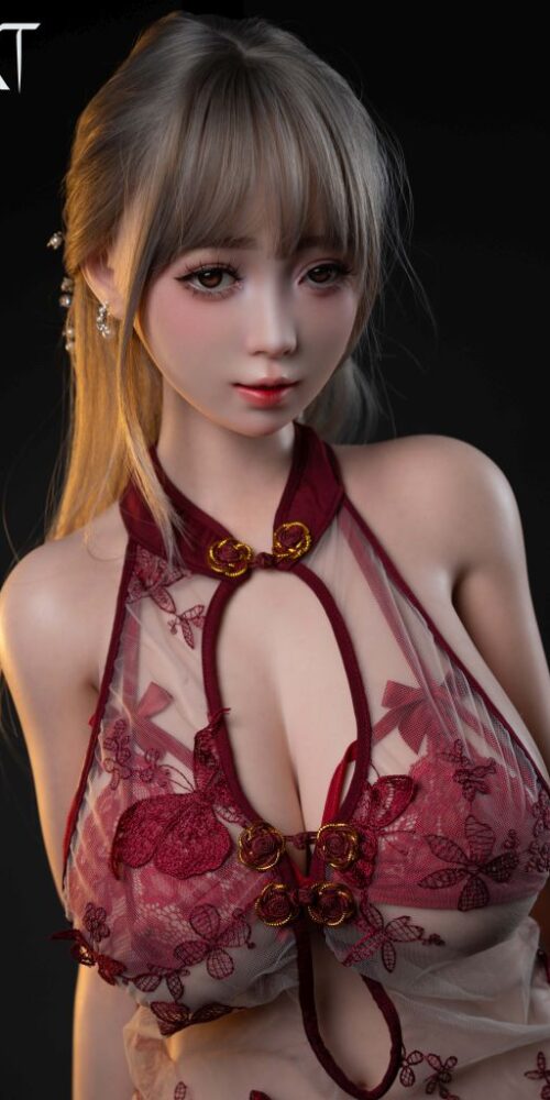 Mina Sato - Image 6