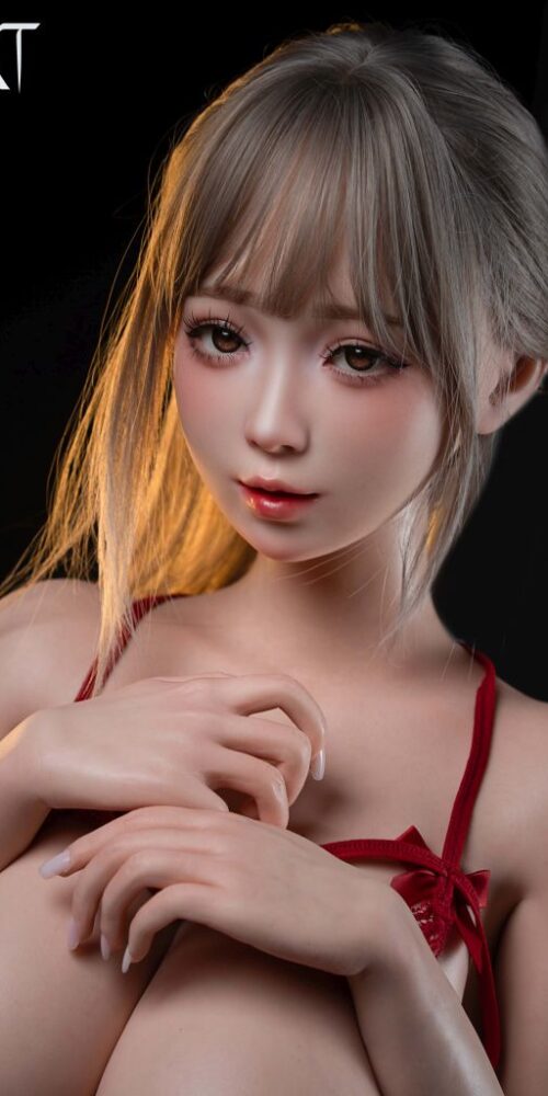 Mina Sato - Image 9