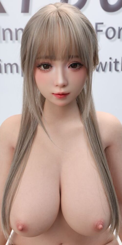 Mina Sato - Image 17