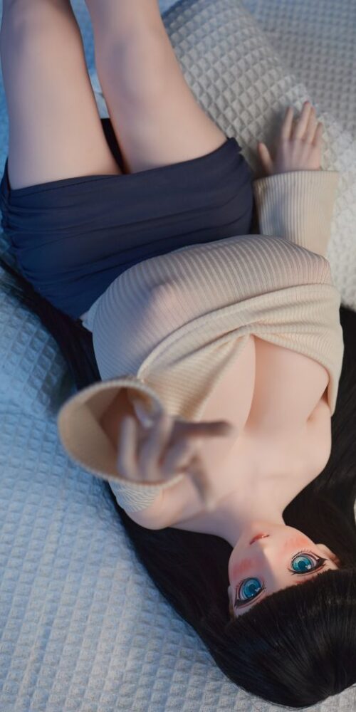 Mini Mizuki - Image 7