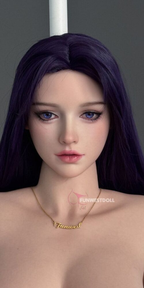 Psylocke - Imagen 28