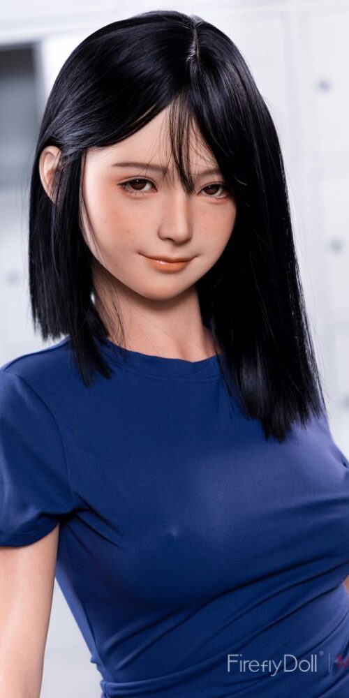 Qiandao angel activa - Imagen 2