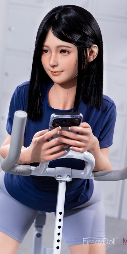 Qiandao angel activa - Imagen 11