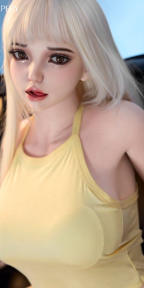 Seraphina - Image 5