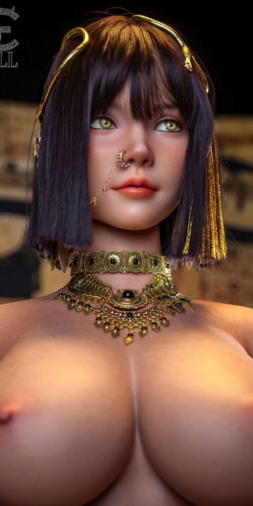 Torso Kassidy - Image 12