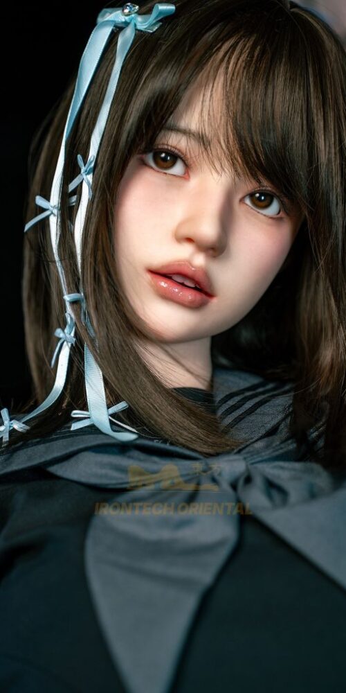 Xinyue hora azul - Image 2