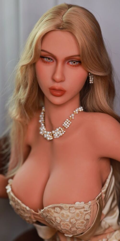 Angelica - Image 10