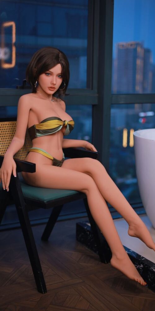 Annelie - Image 11