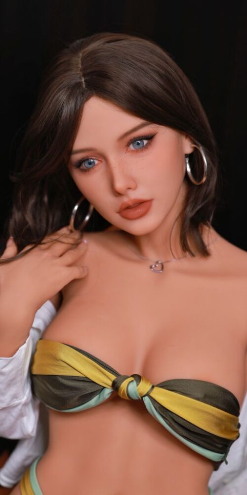 Annelie - Image 8