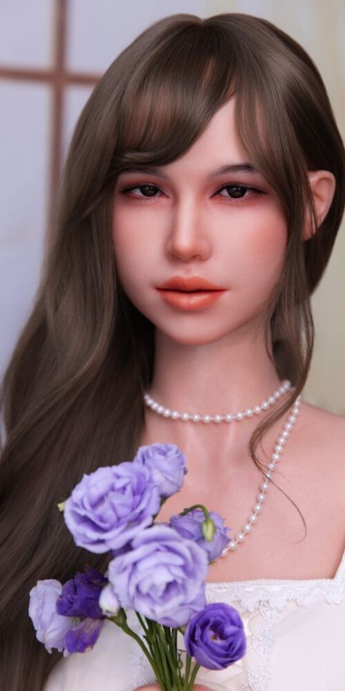 Aroa pureza floral - Image 2
