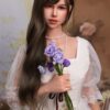 Aroa pureza floral