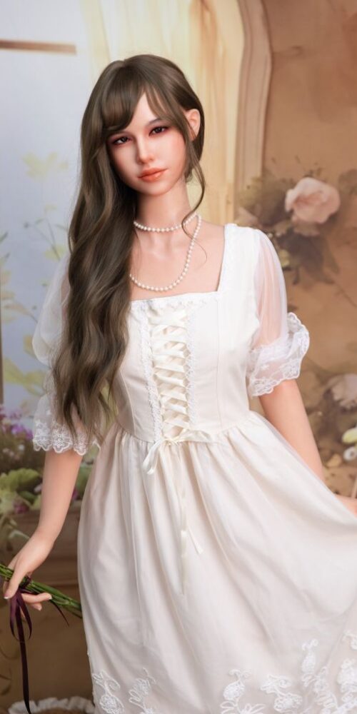 Aroa pureza floral - Image 10