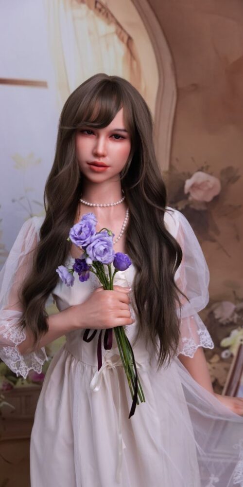 Aroa pureza floral - Image 3