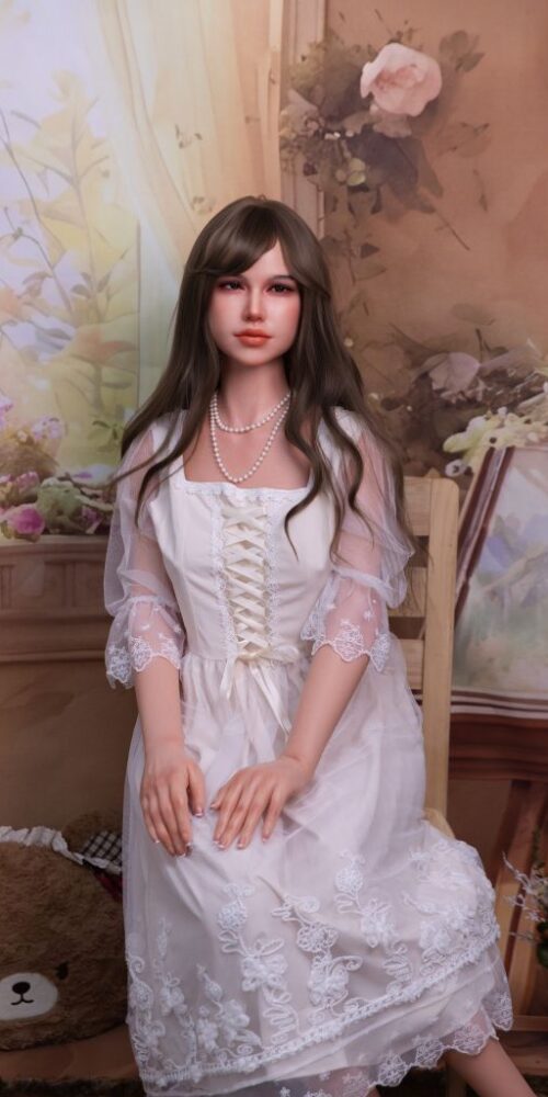 Aroa pureza floral - Image 7