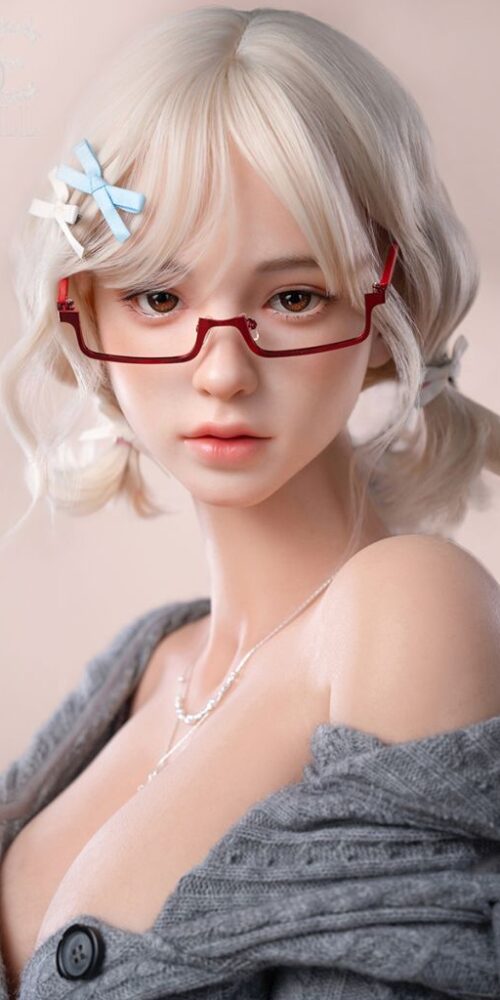 Ayaka - Imagen 4