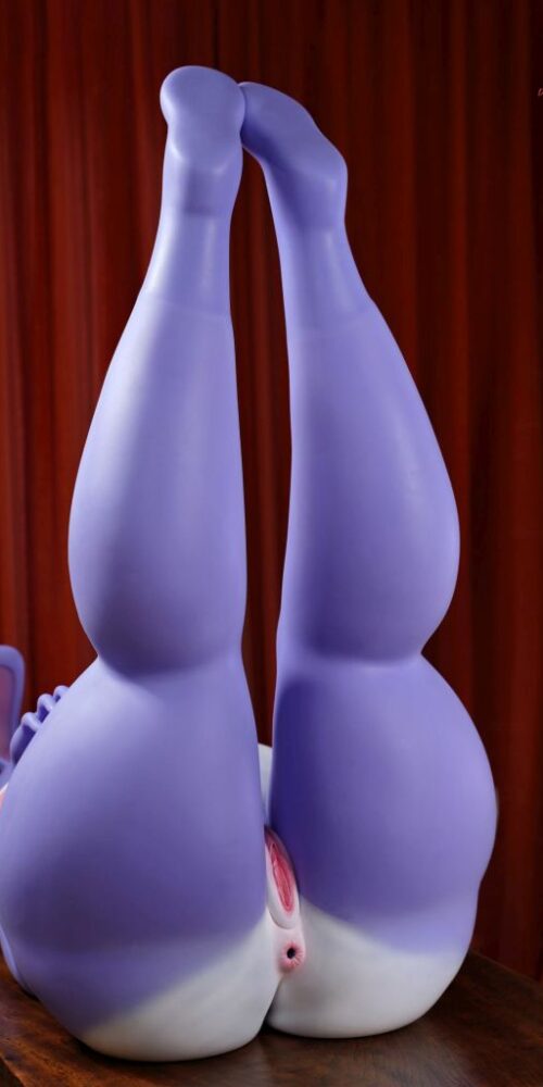 Bonnie - Image 12