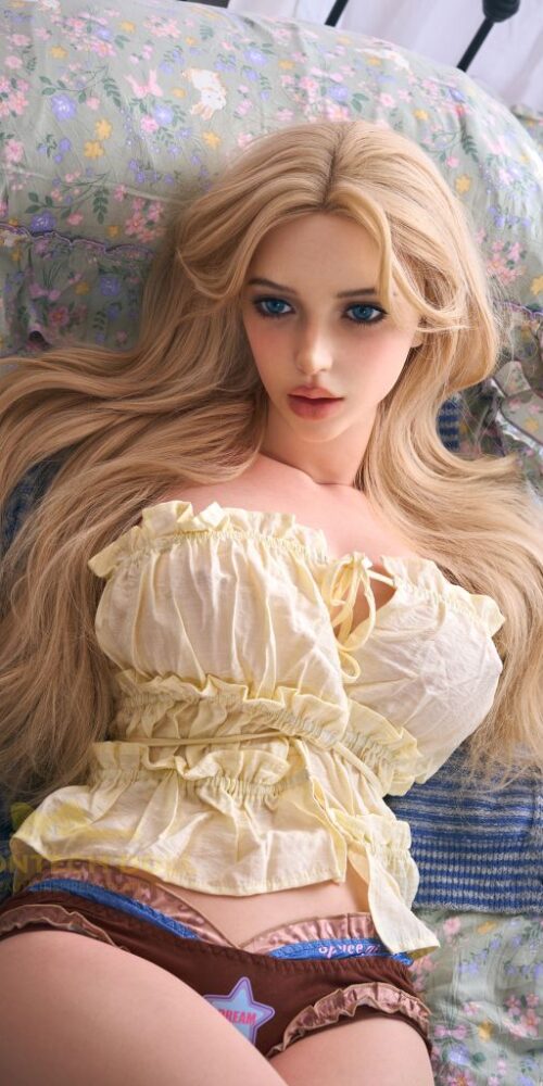 Brinley - Imagen 17