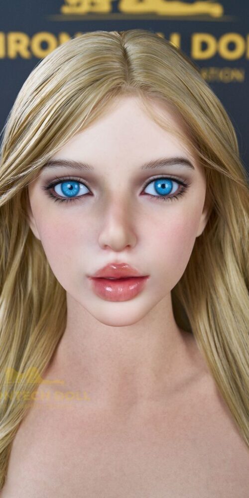 Brinley - Imagen 33