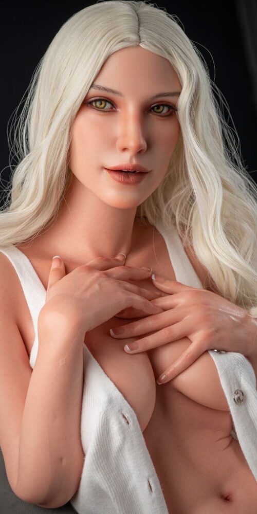 Clarisa - Imagen 3