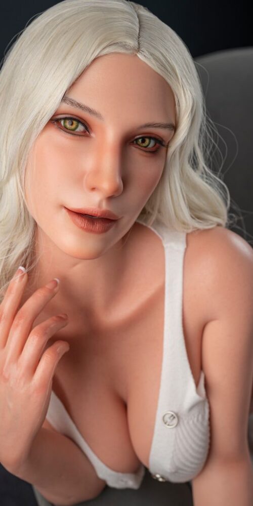 Clarisa - Imagen 2