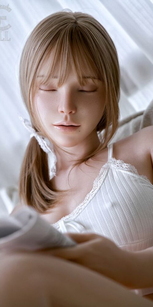 Cora durmiente - Imagen 5
