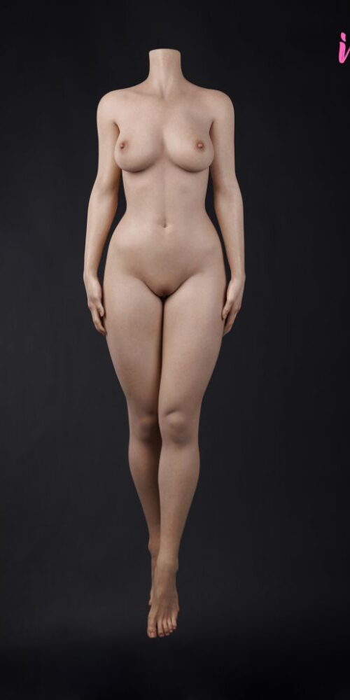 Sana ardiente - Imagen 18