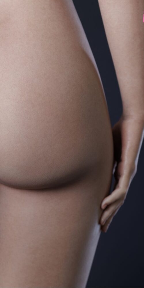 Ella intima provocación - Imagen 22