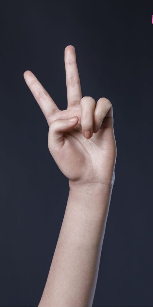 Ella intima provocación - Imagen 18